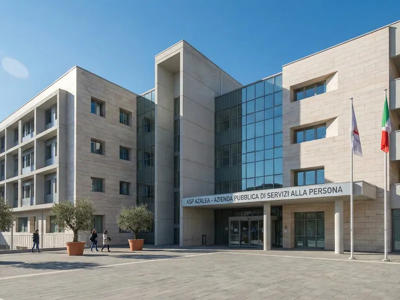 concorso-asp-azalea-2026-assistente-sociale