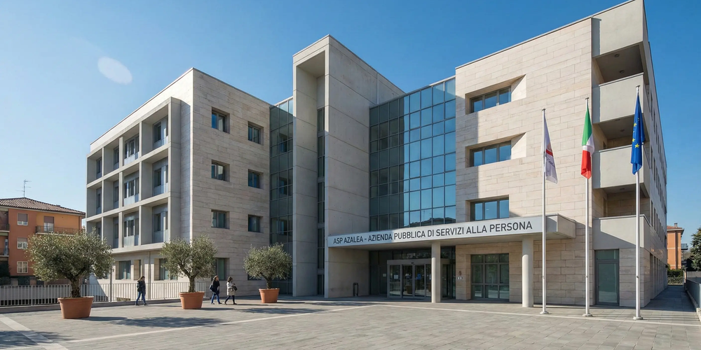 concorso-asp-azalea-2026-assistente-sociale