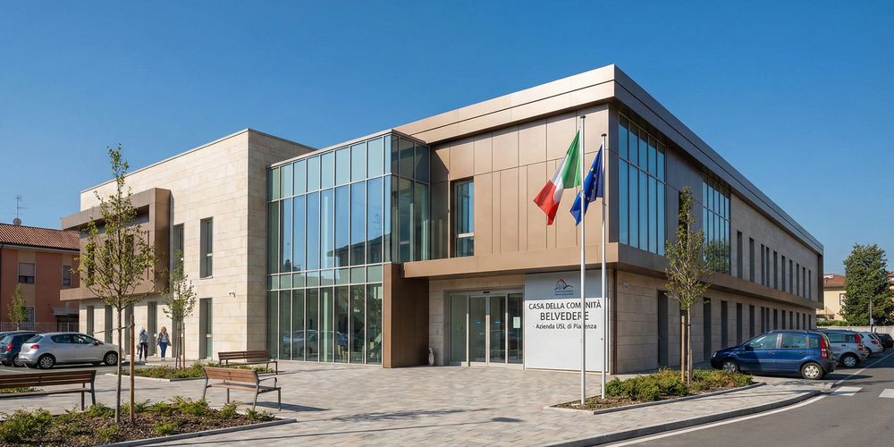 concorso-asp-piacenza-2026