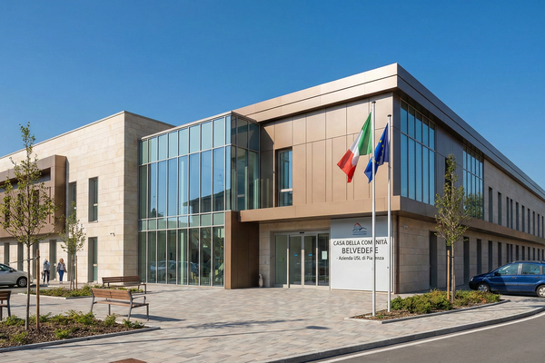 Concorso A.S.P. Città di Piacenza 2026: 1 Posto per Specialista in Attività Educative - Guida Completa