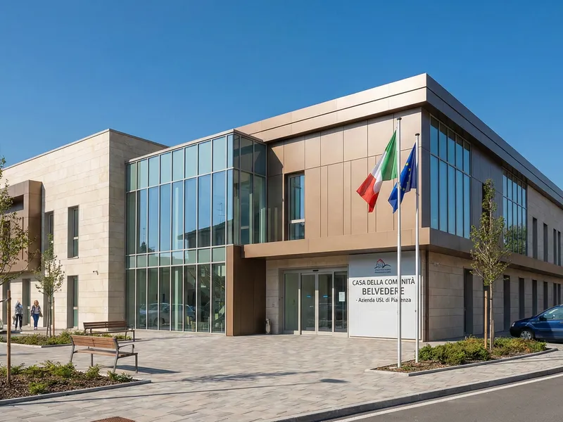 concorso-asp-piacenza-2026