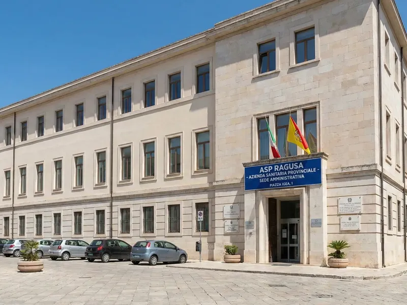 concorso-asp-ragusa-2026