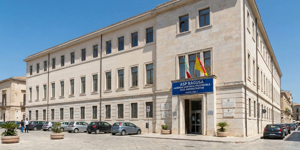 concorso-asp-ragusa-2026
