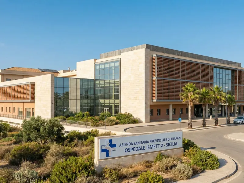 concorso-asp-trapani-2026-pediatria