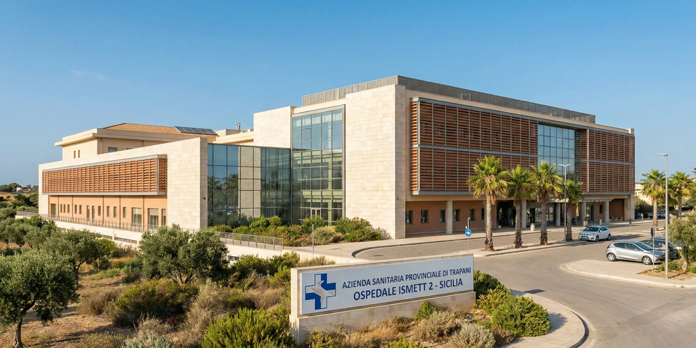 concorso-asp-trapani-2026-pediatria