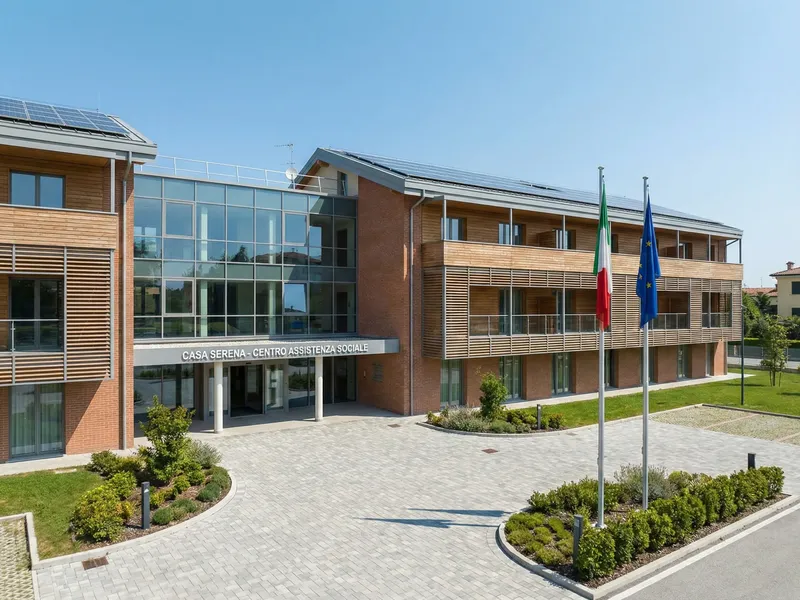 concorso-asp-umberto-i-pordenone-2026