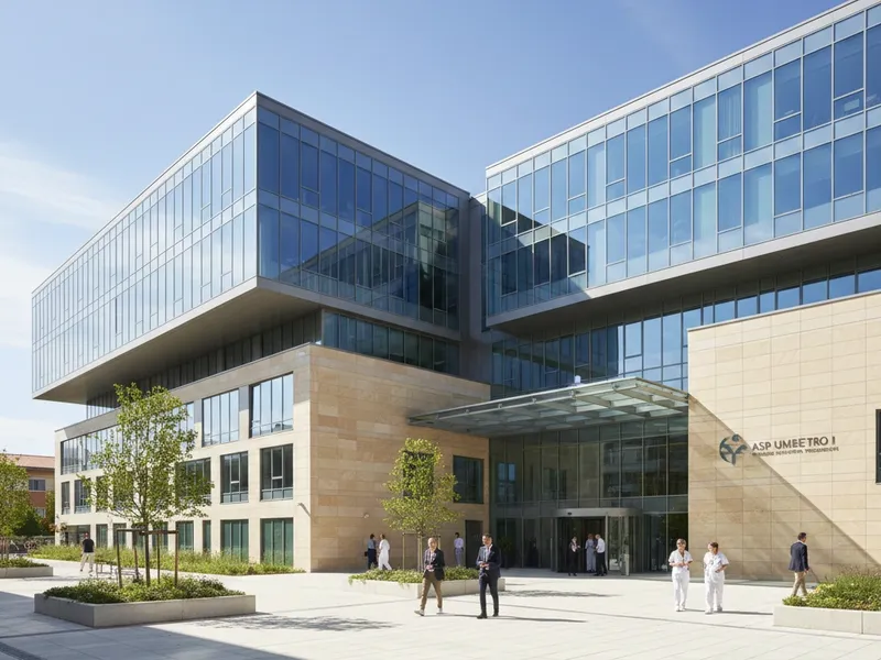 concorso-asp-umberto-i-pordenone-oss-2026