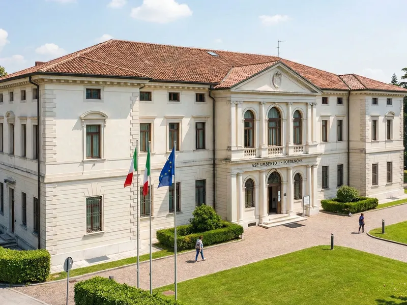 concorso-asp-umberto-i-2026