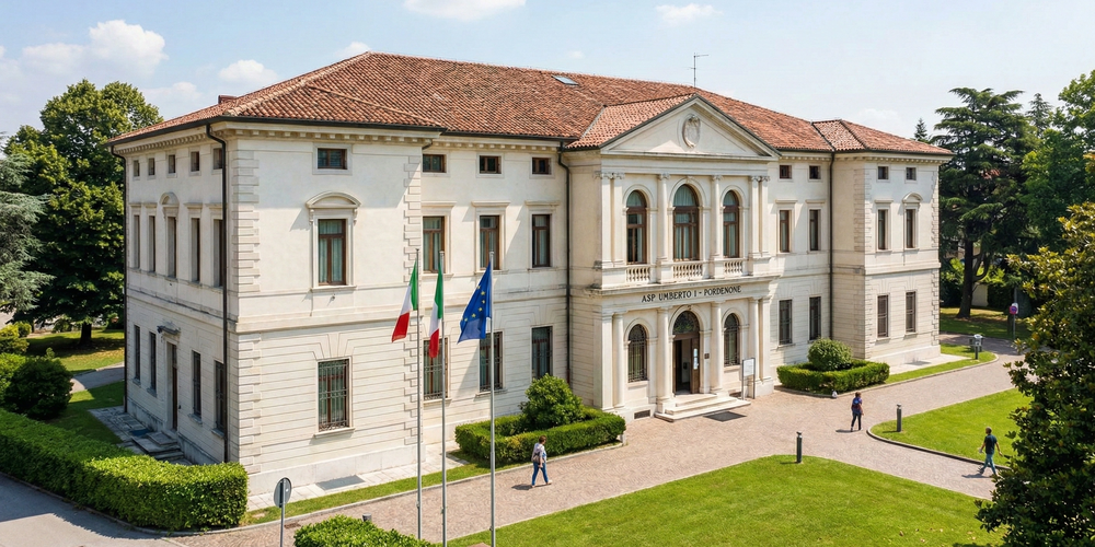 concorso-asp-umberto-i-2026