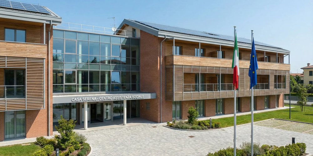 concorso-asp-umberto-i-pordenone-2026