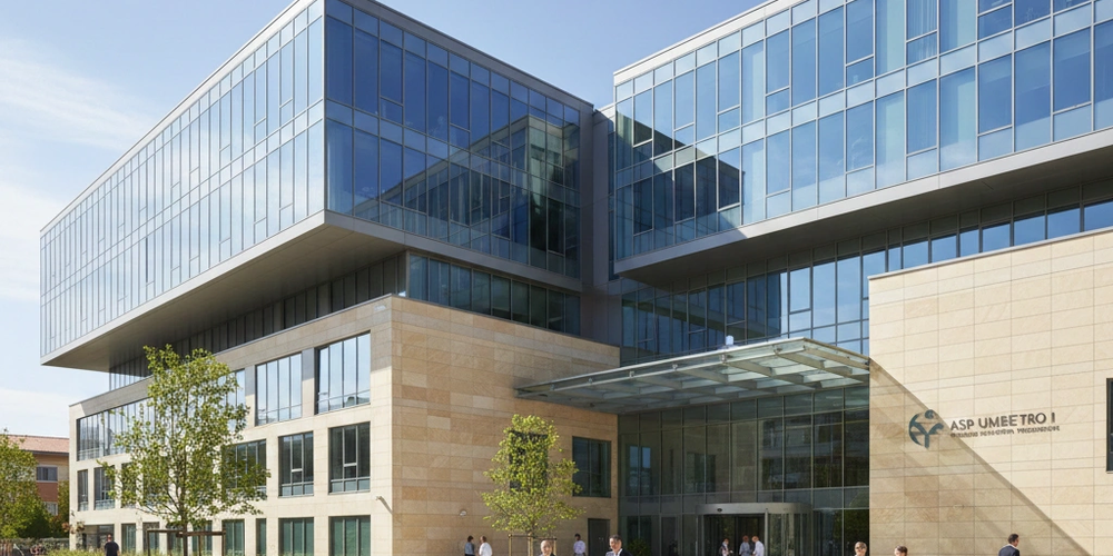 concorso-asp-umberto-i-pordenone-oss-2026