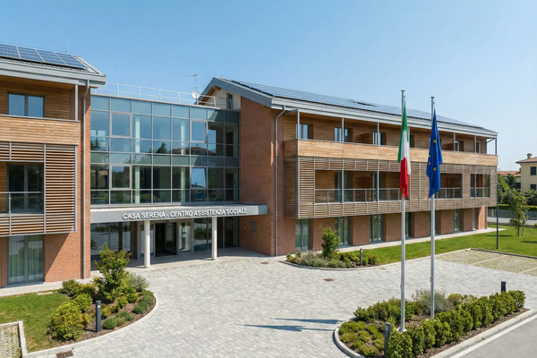 Concorso ASP Umberto I Pordenone 2026: Graduatoria per Infermieri - Guida Completa