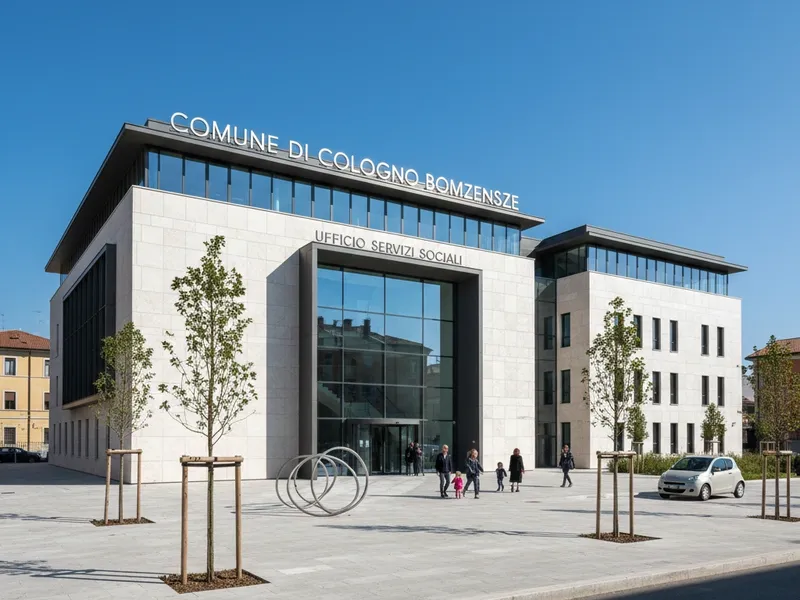 concorso-assistente-sociale-cologno-monzese-2026