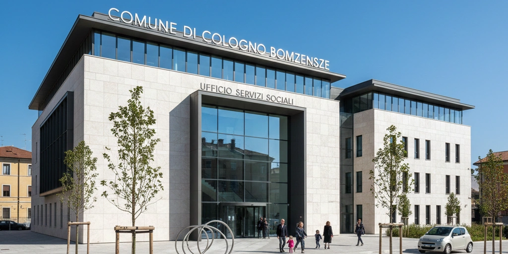 concorso-assistente-sociale-cologno-monzese-2026