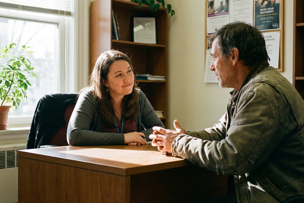 Concorso Assistenti Sociali: 2 posti a Villafranca Tirrena (Messina) - Guida Completa