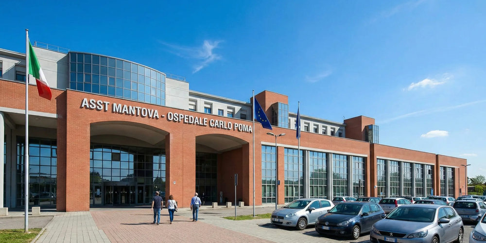 concorso-asst-mantova-2026-medico