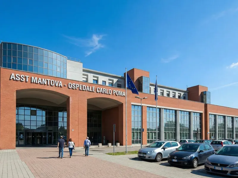 concorso-asst-mantova-2026-medico