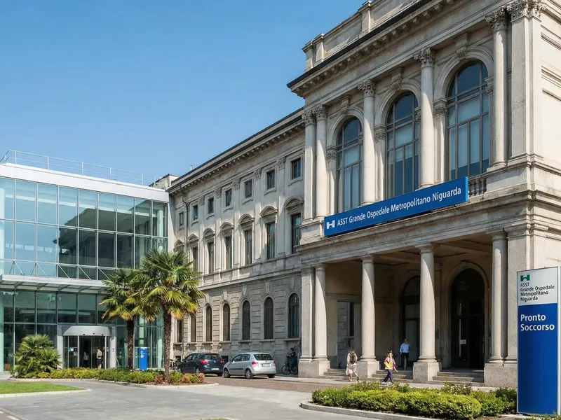 concorso-asst-niguarda-2026-psicologo