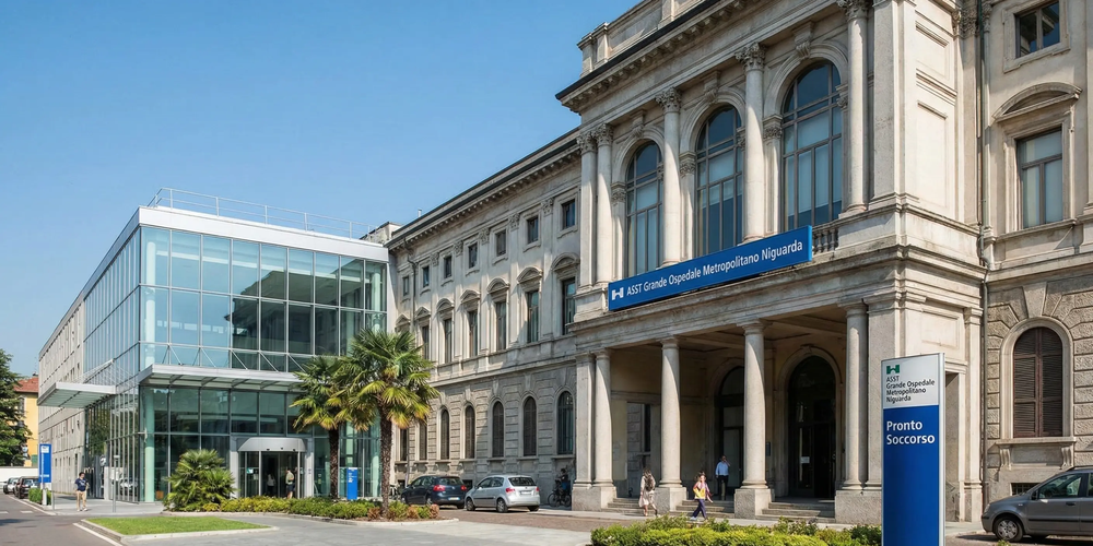 concorso-asst-niguarda-2026-psicologo