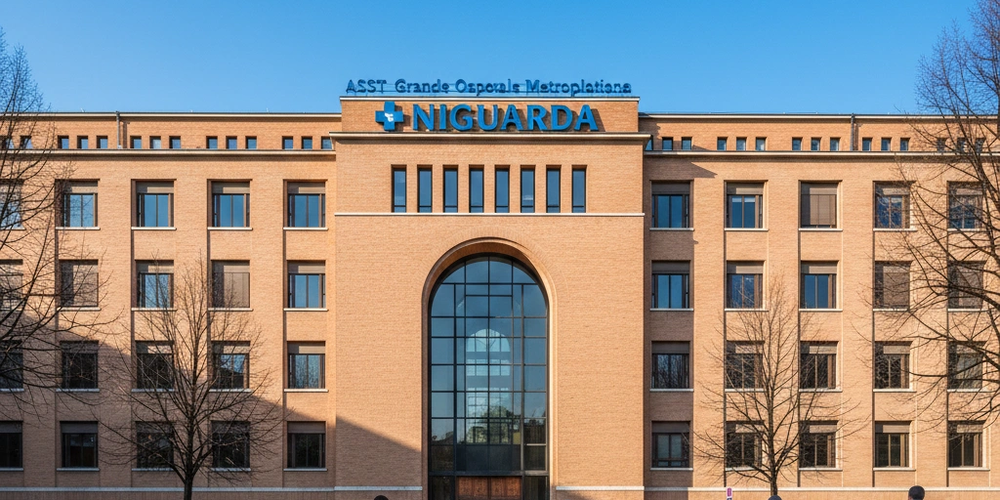 concorso-asst-niguarda-2026-urologia