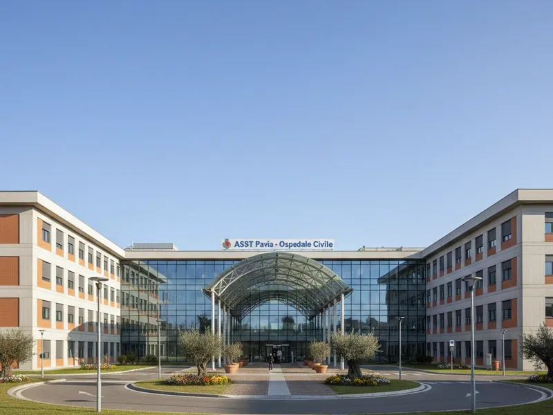 concorso-asst-pavia-2026-medico