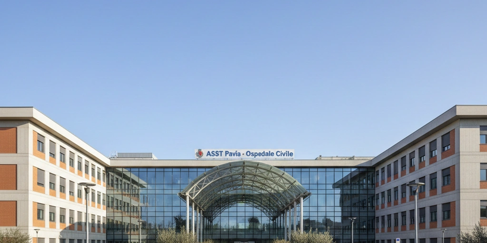 concorso-asst-pavia-2026-medico