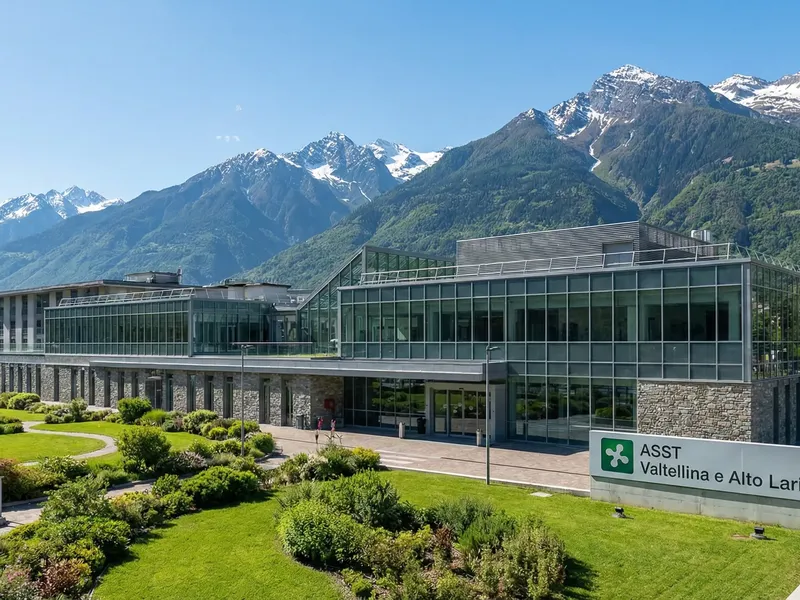 concorso-asst-valtellina-2026-tsrm