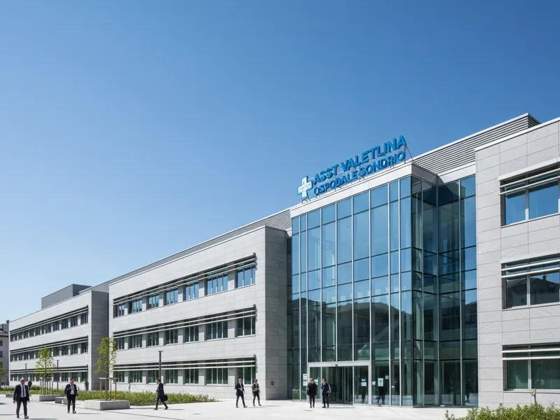 concorso-asst-valtellina-2026