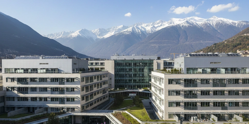 concorso-asst-valtellina-2026-neurochirurgia