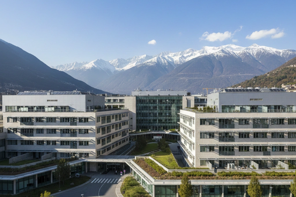 Concorso ASST Valtellina e Alto Lario 2026: 2 Posti per Dirigente Medico Neurochirurgia - Guida Completa