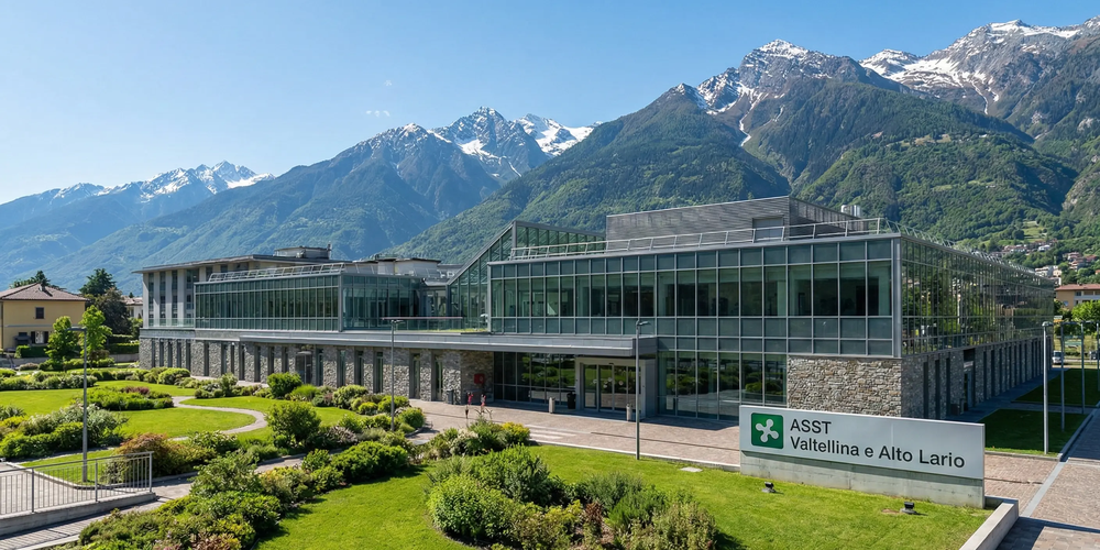 concorso-asst-valtellina-2026-tsrm