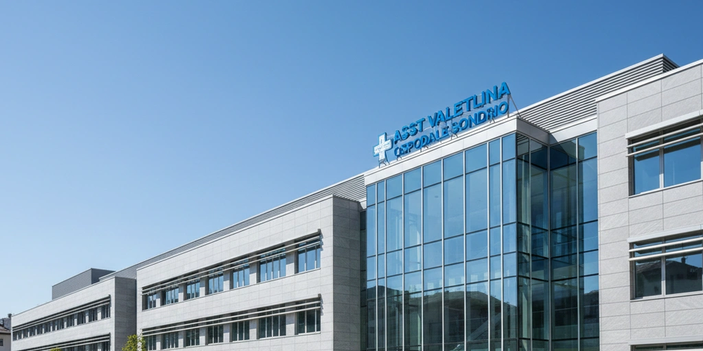 concorso-asst-valtellina-2026