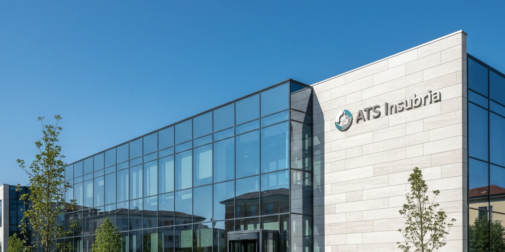 concorso-ats-insubria-2026-dirigente