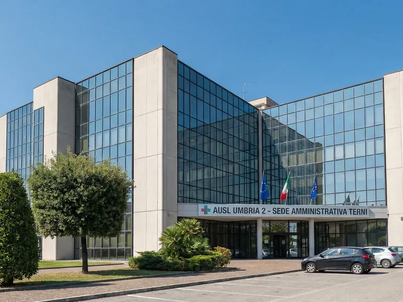 concorso-ausl-umbria-2-2026-informatico