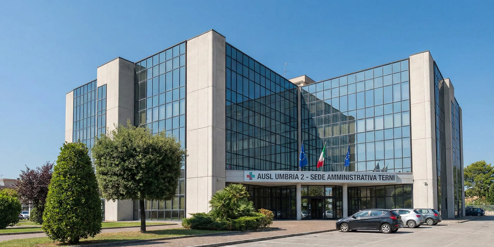 concorso-ausl-umbria-2-2026-informatico