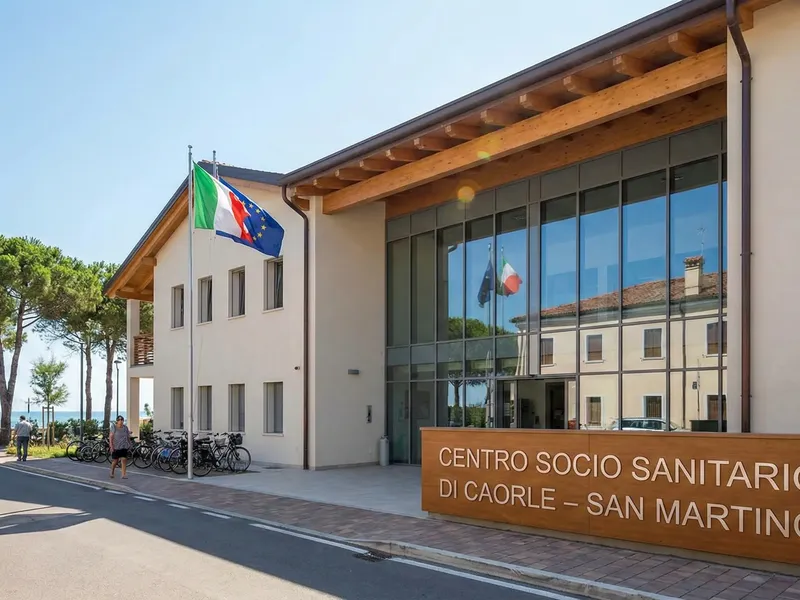 concorso-azienda-speciale-don-moschetta-2026