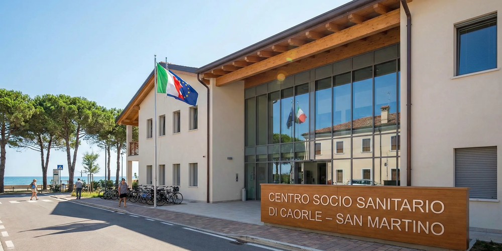 concorso-azienda-speciale-don-moschetta-2026