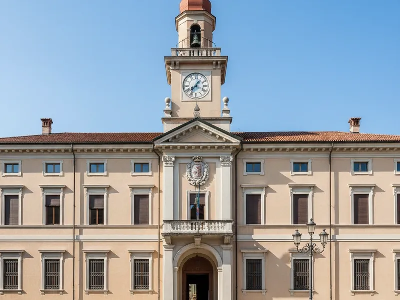 concorso-besana-brianza-2026