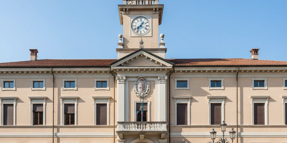 concorso-besana-brianza-2026