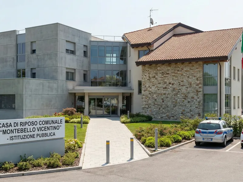 concorso-casa-riposo-montebello-vicentino-2026