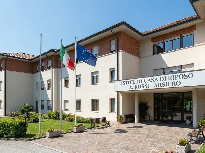 concorso-casa-riposo-rossi-arsiero-2026