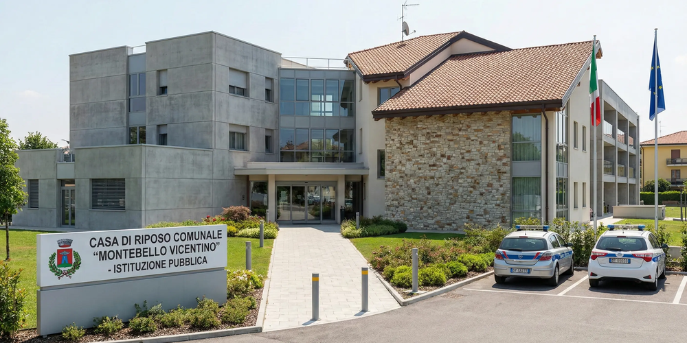 concorso-casa-riposo-montebello-vicentino-2026