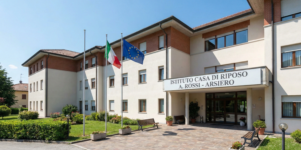 concorso-casa-riposo-rossi-arsiero-2026