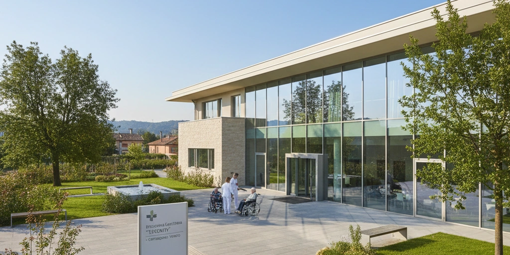 concorso-centro-servizi-cartigliano-2026-oss