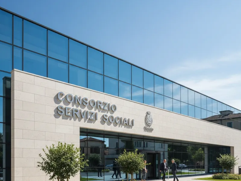 concorso-ciass-2026-funzionario