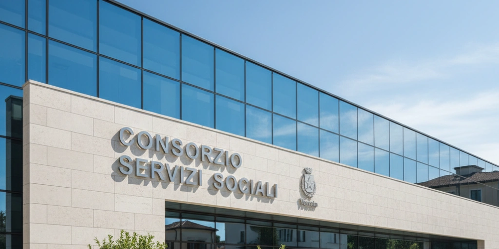 concorso-ciass-2026-funzionario