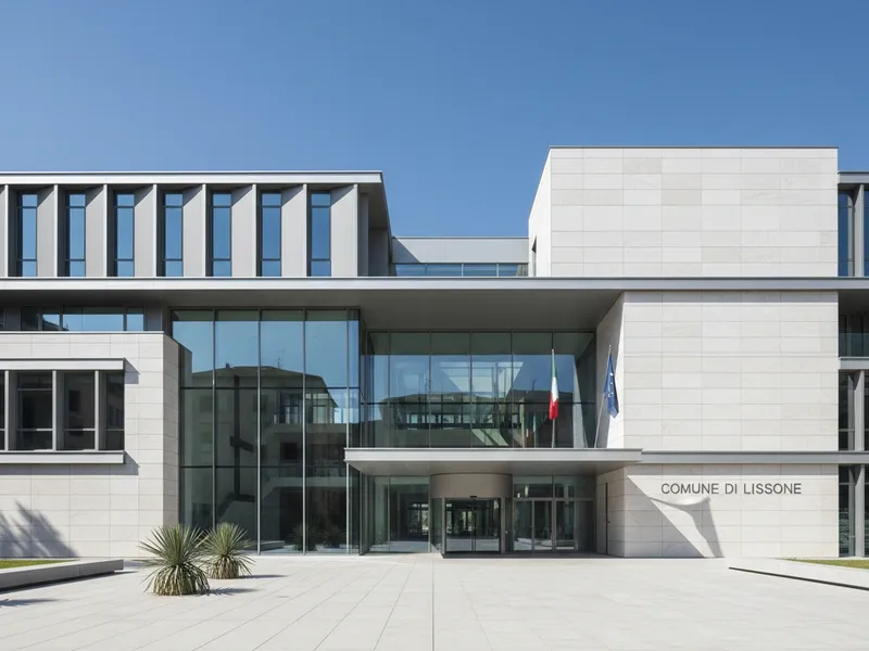 concorso-citta-di-lissone-2026