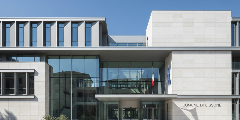 concorso-citta-di-lissone-2026