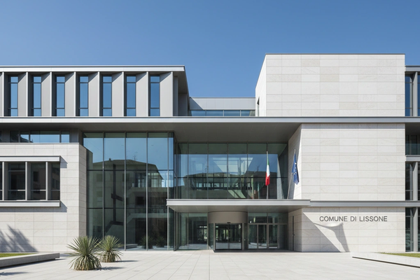 Concorso Città di Lissone 2026: 2 Posti per Operaio Tecnico Manutentivo - Guida Completa