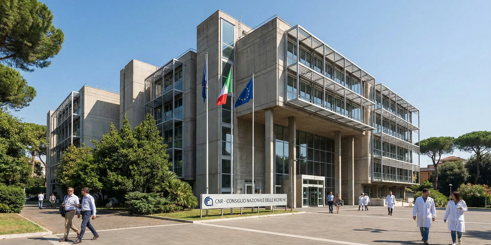 concorso-cnr-2026-ism-roma